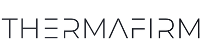 THERMAFIRM