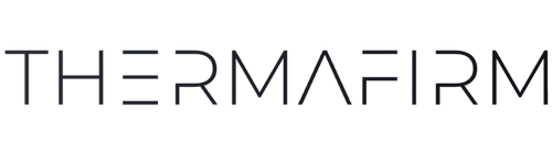 THERMAFIRM